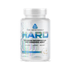 Core Nutritionals Core Hard -84 Vegetable Capsules