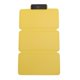 thumbnail image 1 of Cargador De Panel Solar Portátil, Panel Solar Plegable Multifuncional De 30 W De Silicio Monocristalino Para Acampar Para Tableta, 1 of 7