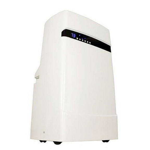 Whynter 12,000 BTU Portable Air Conditioner