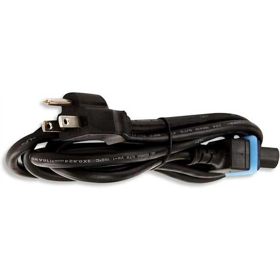 MAYTRONICS Dolphin Cord for Digital Power Supply's