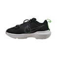 thumbnail image 4 of Nike Crater Impact (PS) Little Kids' Shoes Black-Iron Grey-Off Noir-Smoke Grey db3552-001, 4 of 6