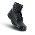 thumbnail image 4 of Men's 6 Ambulator Biomechanical Lace Boot, 4 of 4