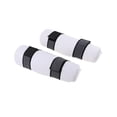 thumbnail image 1 of Taekwondo MMA Protection des Jambes pour Arts Martiaux TP, 1 of 9