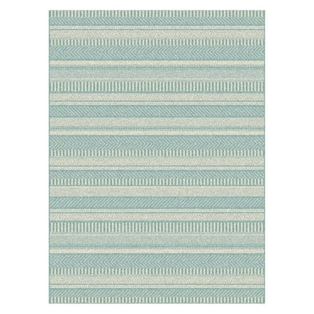 - Dynamic Rugs Piazza 4809 Indoor Area Rug
