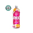 thumbnail image 1 of Pack de 12 Limpiador liquido Pinol Aromas Floral de 828ml Pinol Floral de 828ml, 1 of 3