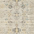 thumbnail image 4 of Safavieh Monaco Elsdon Tapis Abstrait, 4 of 8