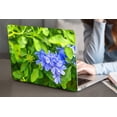 thumbnail image 3 of KSK KAISHEK Hard Case Compatible with MacBook Pro 16 inchs 2020-2019 A2141, Flower 0400, 3 of 5