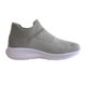 thumbnail image 2 of Tenis para mujer con Memory Foam MAKKARENA Calcetin EVA Memory Foam, 2 of 7