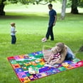teytoy-thick-baby-play-mat-large-foldable-non-slip-carpet-with-abc