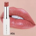 thumbnail image 1 of Natural Rose Essence Lipstick Lipstick*1, 1 of 5