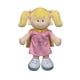 thumbnail image 1 of Muñeca de peluche Baby Ganz Super Big Sister, 1 of 3