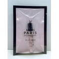 thumbnail image 1 of Perfume YVES SAINT LAURENT YSL Mon Paris Eau De Parfum 3 ml, 1 of 2