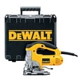 thumbnail image 1 of Sierra Caladora DeWalt 780 Motor 6.5 Amperes 780W DW331K, 1 of 3