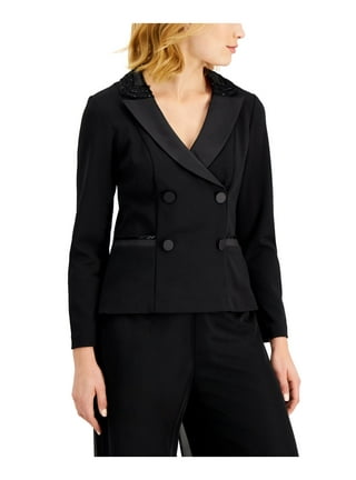 Adrianna best sale papell coats