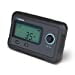 thumbnail image 3 of Renogy Monitoring Screen for Smart Lithium Battery Series, 3 of 15