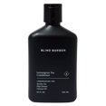 thumbnail image 1 of Acondicionador de té de hierba de limón de Blind Barber - Acondicionador diario sin sulfato para hombres - Añade cuerpo y brillo previene enredos - Aroma revitalizante de hierba de limón - Sin paraben, 1 of 1