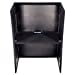 thumbnail image 3 of 26""W x 36""H CARPETED FOLD-OUT STAND, 3 of 3
