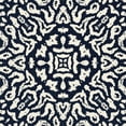 thumbnail image 1 of Set of 12 Luncheon Tribal Print Napkins 20 Pack, 1 of 1