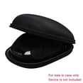 thumbnail image 1 of El estuche de viaje Hermitshell se ajusta a Kensington órbita inalámbrica Trackball Mouse K72352US, 1 of 2