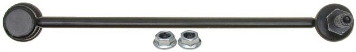 Front Suspension Stabilizer Bar Link