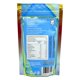 thumbnail image 3 of Citrato de Magnesio con Citrato de Potasio Joy Natura 150 grs sabor Natural, 3 of 3