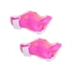 thumbnail image 3 of Equipo de Protección Infantil de 7 Piezas: Casco Ajustable con Rodilleras, Coderas y Muñequeras para Ciclismo, Skate y Patinaje Sobre Ruedas., 3 of 5