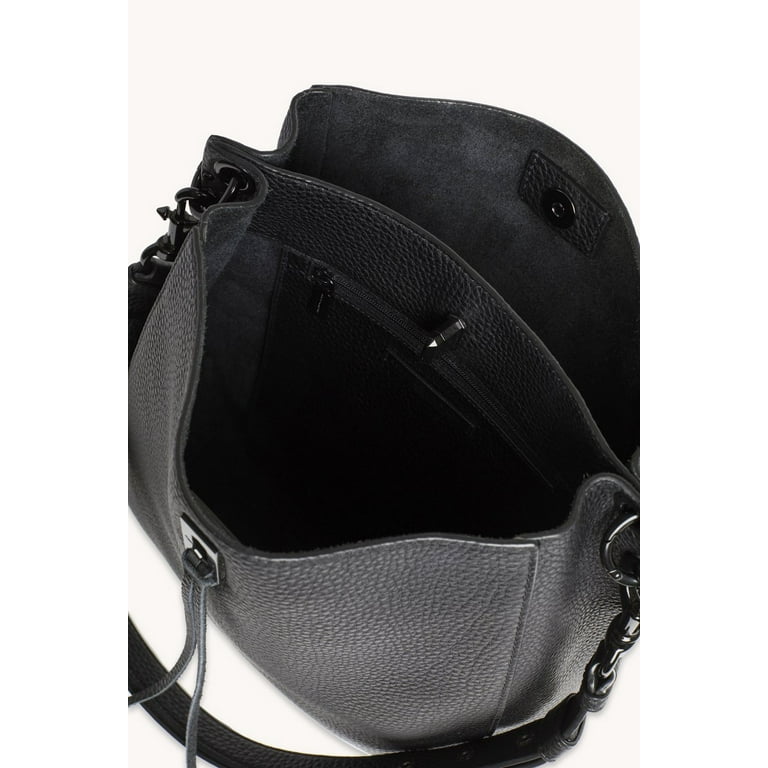 Darren shoulder deals bag