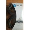 onn. Basic HDMI Cable, 12', 2 Pack