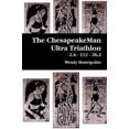 thumbnail image 2 of The Chesapeakeman Ultra Triathlon, 2 of 3