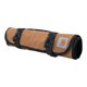 thumbnail image 1 of Bolsa enrollable Carhartt para organizar herramientas, 18 bolsillos, 1 of 6