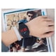 thumbnail image 2 of Nike Unisex Waterproof Creative Led Quartz Digital Watch, 2 of 3
