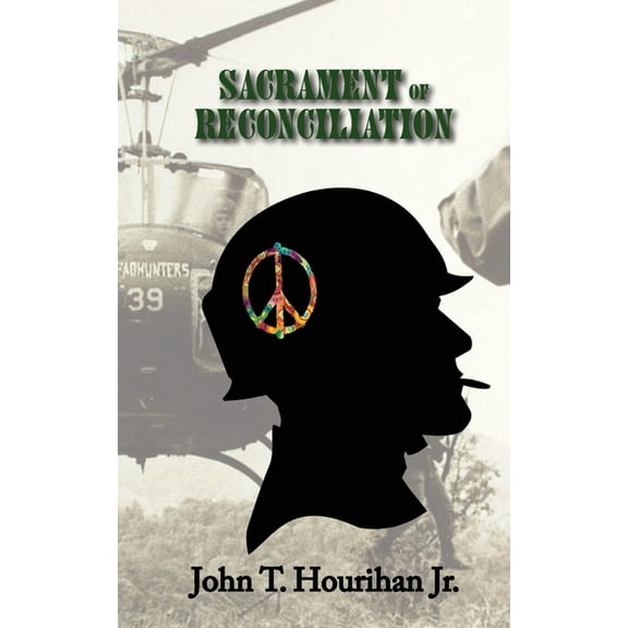 Baltimore Catechism: Sacrament of Reconciliation, (Paperback)