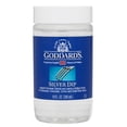 thumbnail image 1 of Limpiador de plata Goddard's Silver Dip removedor de deslustre 295 ml, 1 of 9