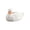 White, variant on Hometravel Duck Shaped Tissue Box Cover, Cute Napkin Storage Container for Car, Bedroom, Vanity, Decorative Facial Tissue Holder with Lid, Home Decor Accessory