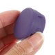 thumbnail image 5 of unbranded 6Ud Tapones De Silicona Para Sellar Uso En Fiestas Bares Y Hogar Con Varios Colores, 5 of 8
