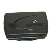 cheap step counter