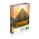 thumbnail image 3 of Rompecabezas Rc Gold Edition 500 Pzs Wuundentoy 2113, 3 of 7