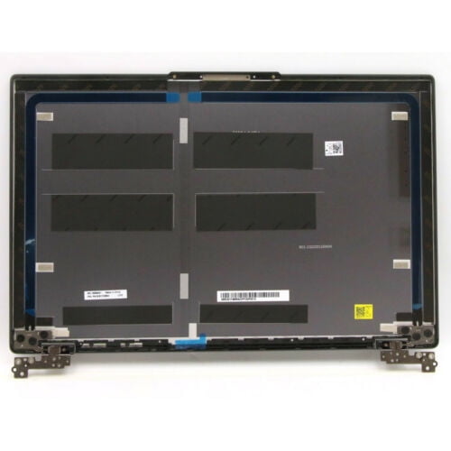 New Genuine Lenovo Legion 5 15ARH7H LCD Back Cover With Hinges 5CB1F38654