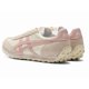 thumbnail image 2 of Onitsuka Tiger EDR 78 1183B411 103 CREAM/GINGER PEACH New in Box from Japan, 2 of 6