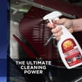 thumbnail image 5 of 303 Multi Surface Cleaner with Trigger Sprayer - 16oz, 5 of 5