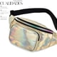 thumbnail image 4 of Bolsa Cangurera Shendy Vendy Casual Para Mujer Ligera Multifuncional, 4 of 6