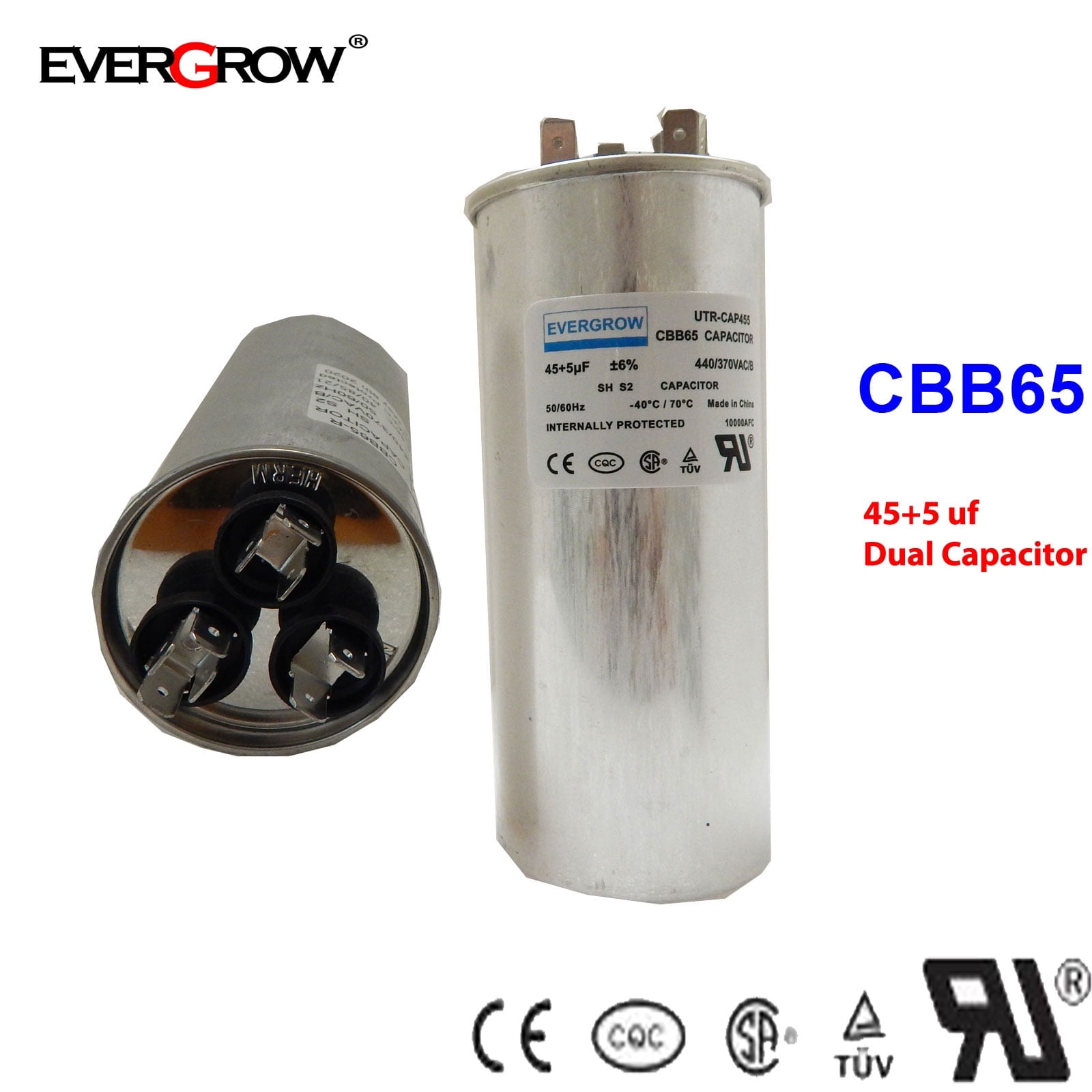 0768789b-b6a1-4d75-83f6-