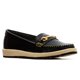 thumbnail image 3 of Zapatos para Mujer Zmexico 900 negro 25.5, 3 of 6