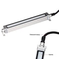 thumbnail image 4 of Luz LED QUILINE 6W 110-220 V IP68 a prueba de explosiones, 4 of 9