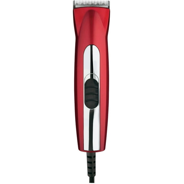 Conair Ultra Cut HC221GBW Hair Clipper