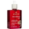 Nuxe Merveillance Lift Oil-Serum - 30ml/1oz - Experience firmer, lifted skin!