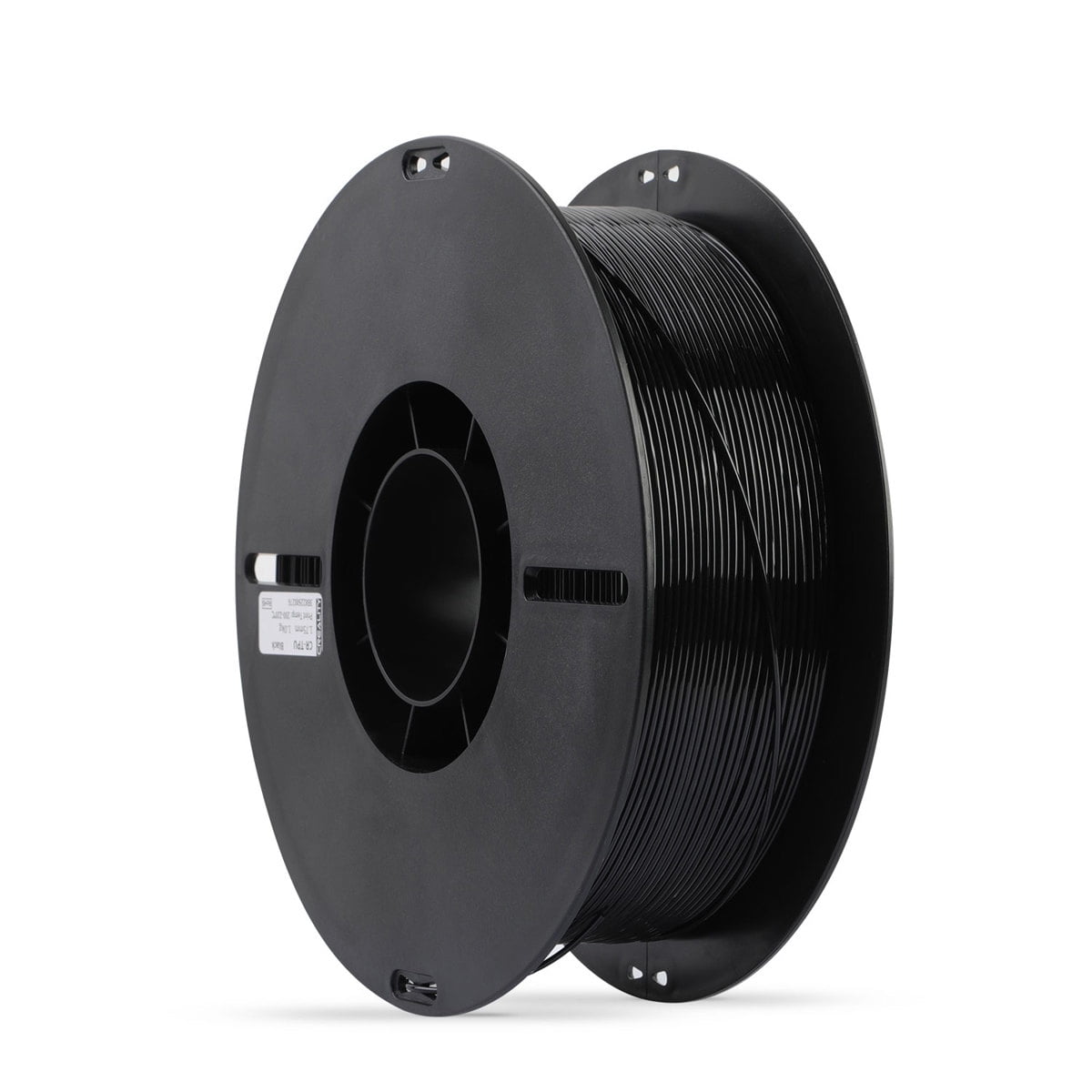Creality 1.75mm CR-TPU Filament, Black