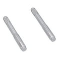 thumbnail image 4 of Wheel Alignment Tool, Standard Specification Wheel Hanger Alignment Pin Guide Tool 2pc  For Car Of M14 X 1.5 Metric Wheel  Are Used, 4 of 8