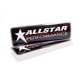 thumbnail image 2 of Allstar Performance Allstar Decal 3x10 100pk, 2 of 3