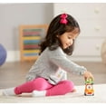 thumbnail image 3 of VTech Go! Go! Cory Carson SmartPoint Cory & Chrissy - English Version, 3 of 7